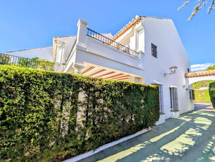 Image No.3-3 Bed Townhouse for sale