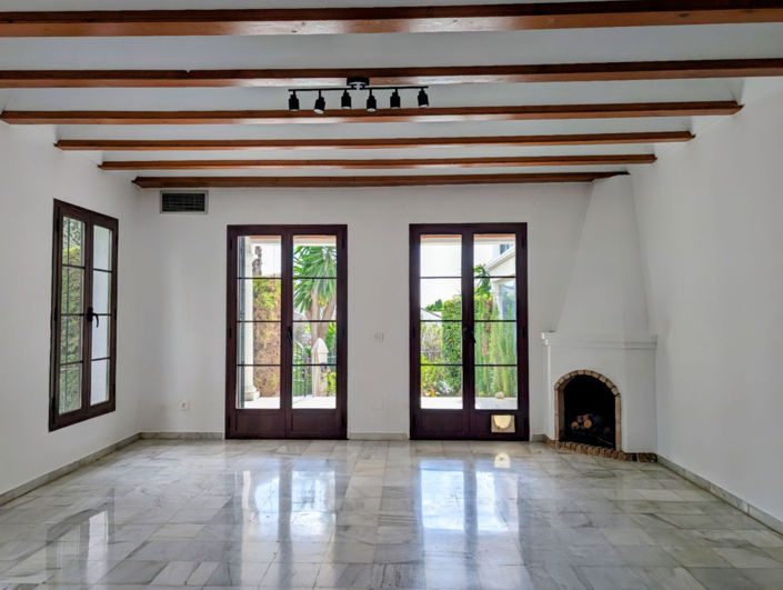 Image No.7-3 Bed Townhouse for sale