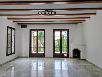 5zml3lxymry9-467d0cee5b725f3ef65f102a0c2e69c0