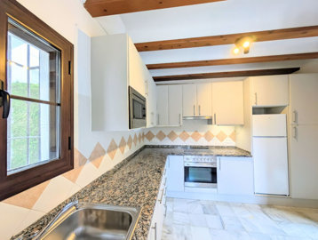 6yh5iy6k9d712-53013098fcab6c38b1379cd33298e05