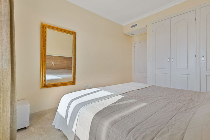 Image No.10-2 Bed Penthouse for sale