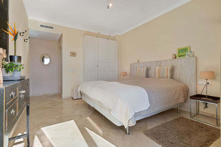 Image No.11-2 Bed Penthouse for sale