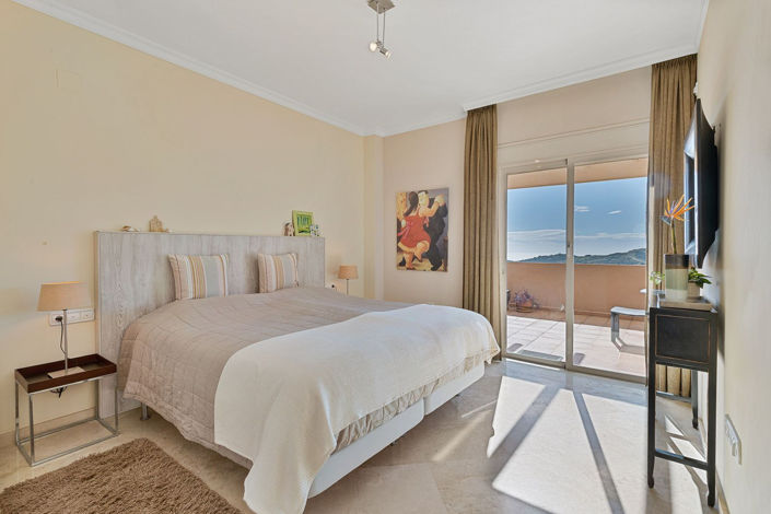 Image No.12-2 Bed Penthouse for sale