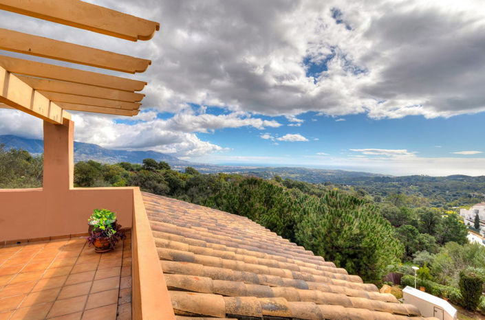 Image No.3-2 Bed Penthouse for sale