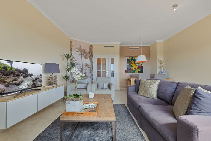 Image No.4-2 Bed Penthouse for sale