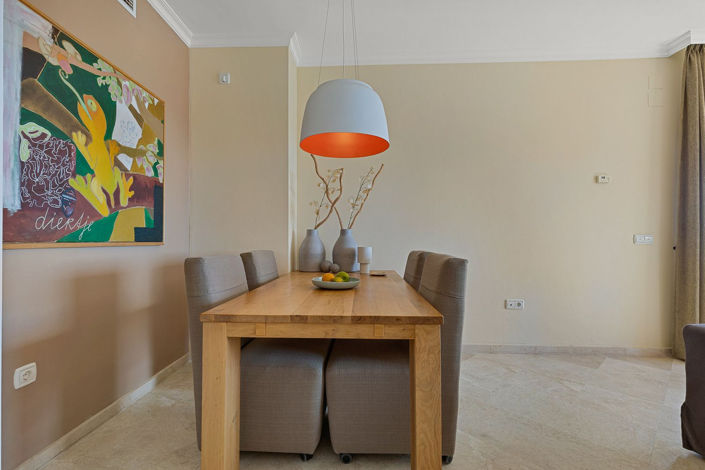 Image No.7-2 Bed Penthouse for sale