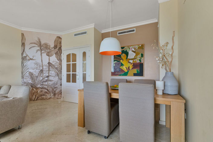 Image No.8-2 Bed Penthouse for sale