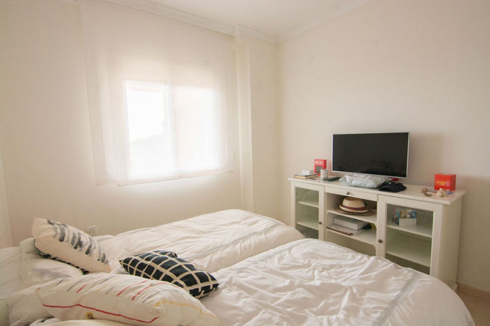 Image No.11-2 Bed Apartment for sale