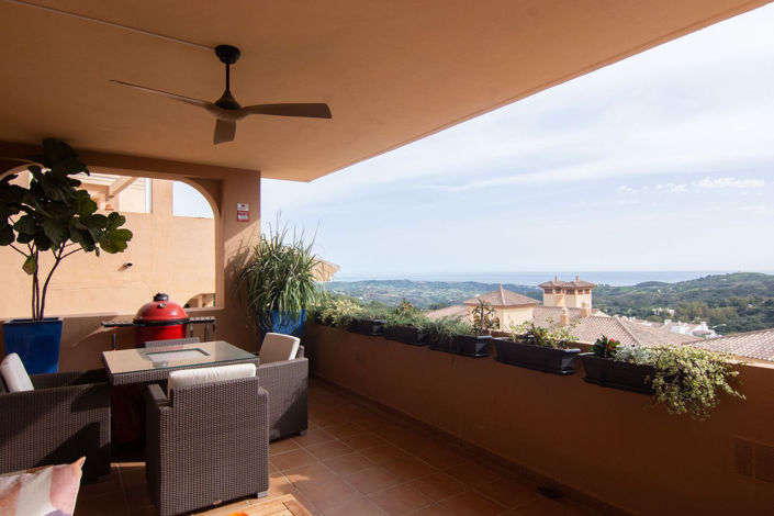 Image No.2-2 Bed Apartment for sale