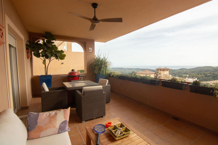 Image No.3-2 Bed Apartment for sale