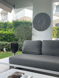 225ds1ks8wl18-cc72f169493c096e712837ff5d8b6e4