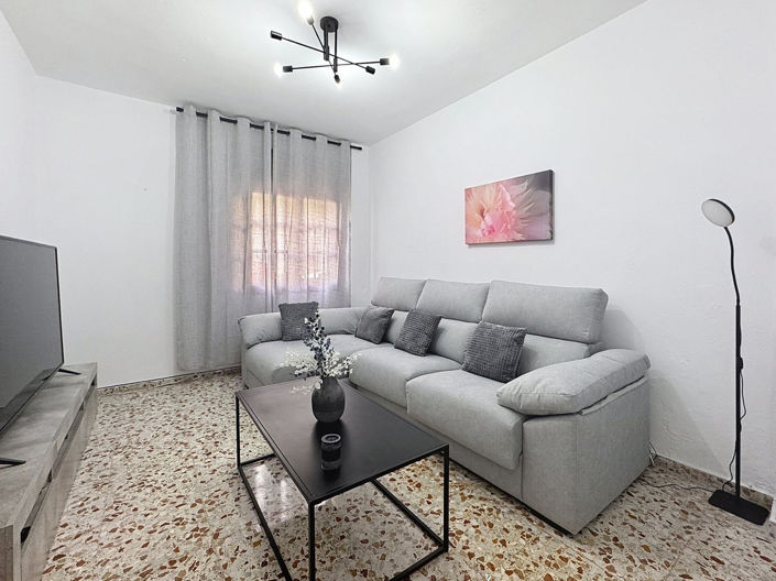 Image No.5-5 Bed Townhouse for sale