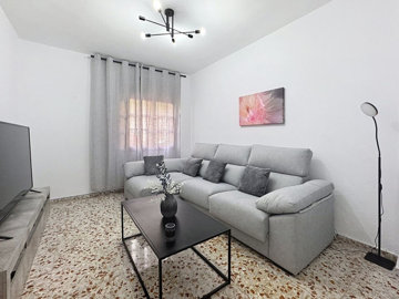 9mtx33pmye56-241328e1bcc9c0d8ce1222beb6c967a8