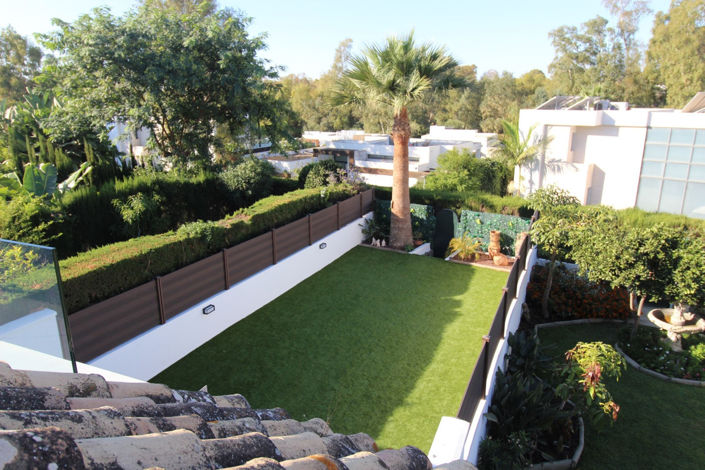 Image No.1-5 Bed Townhouse for sale