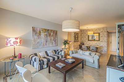 n9beqnqidvq3-e898b2bb2a2fdfd06d2c39894dce8316