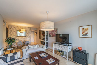 tox971gysm7-aa4cc561180b369757c0bb4af9886cd3