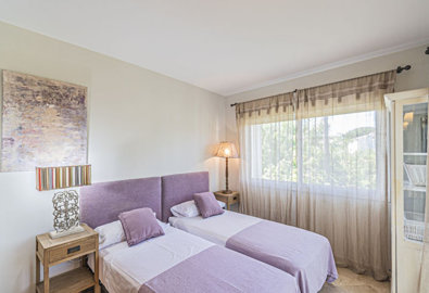 tlkgtyuzbz12-53013098fcab6c38b1379cd33298e050