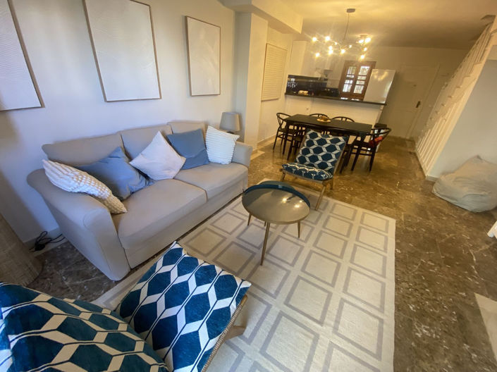 Image No.2-2 Bed Townhouse for sale