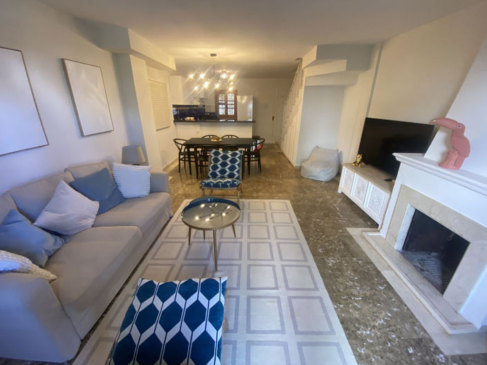 Image No.3-2 Bed Townhouse for sale