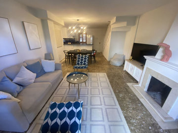 0d0nz188iq9w11-20939a0134ad724a8cb2a801094d15