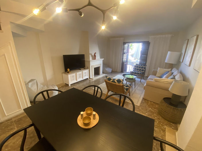 Image No.4-2 Bed Townhouse for sale