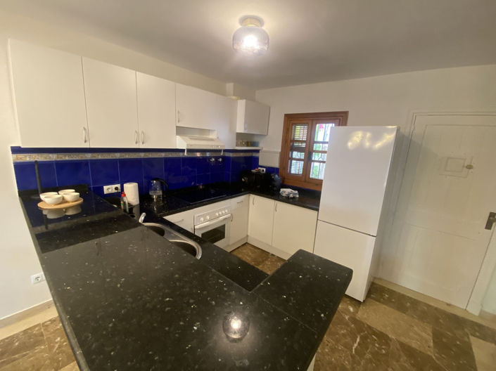 Image No.6-2 Bed Townhouse for sale