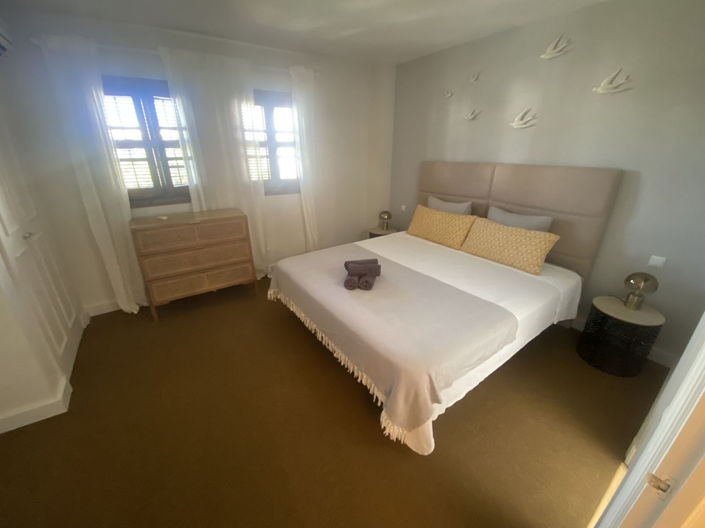 Image No.8-2 Bed Townhouse for sale