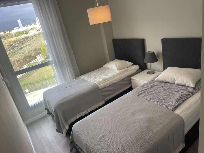 Image No.8-Penthouse de 2 chambres à vendre à Estepona