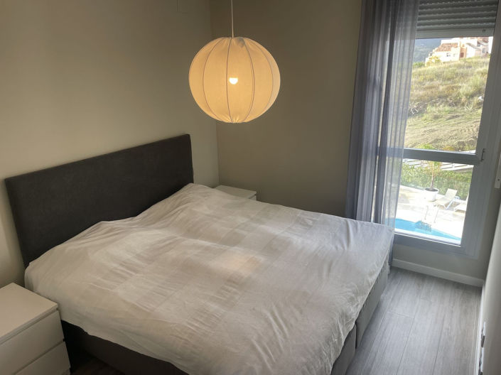 Image No.9-Penthouse de 2 chambres à vendre à Estepona