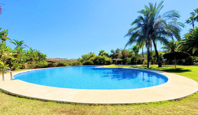 lzhc55xctd41-0bdc8f07789df4609410591d8ac779d9