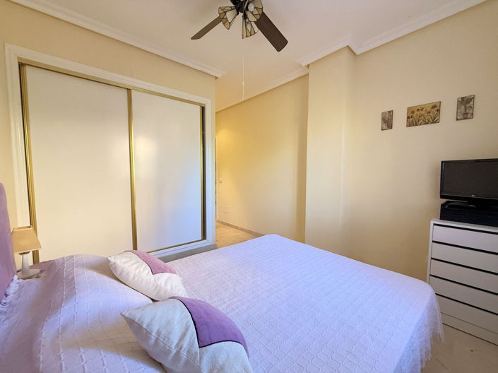 Image No.10-Appartement de 2 chambres à vendre à Casares