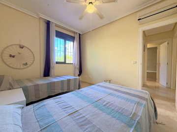 762spxt7ne623-79897b85162c6a486c7a4d1eb46924d