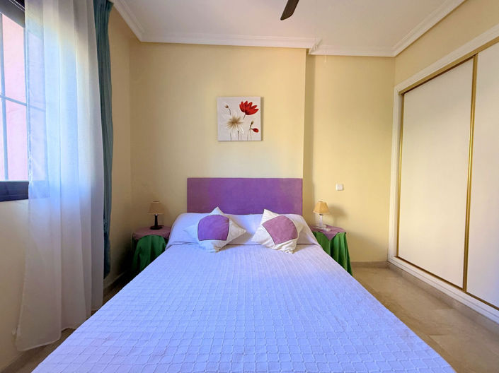 Image No.12-Appartement de 2 chambres à vendre à Casares