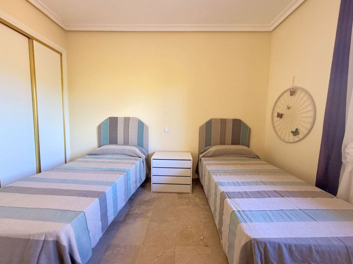 Image No.13-Appartement de 2 chambres à vendre à Casares