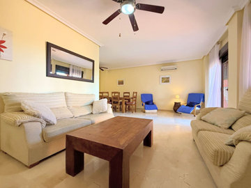 abyqf3hh3157-aa4cc561180b369757c0bb4af9886cd3