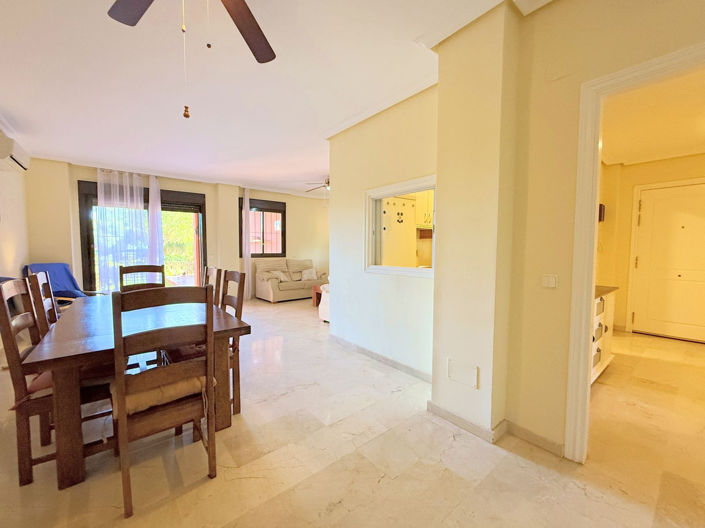 Image No.6-Appartement de 2 chambres à vendre à Casares