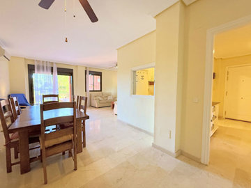 bsd9j3abeit4-c23c0f86247804fa50226aecd8b0b2c8