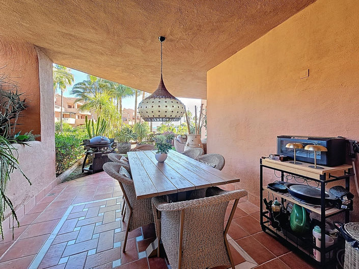 Image No.3-3 Bed Apartment for sale