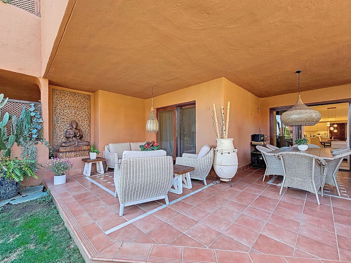 Image No.4-3 Bed Apartment for sale