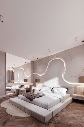 Image No.10-4 Bed Apartment for sale