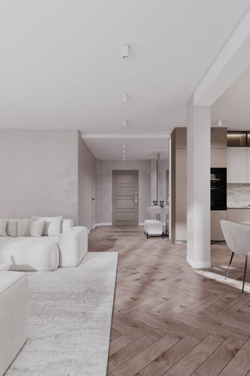 Image No.3-4 Bed Apartment for sale