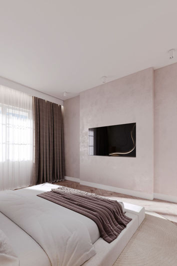 Image No.7-4 Bed Apartment for sale