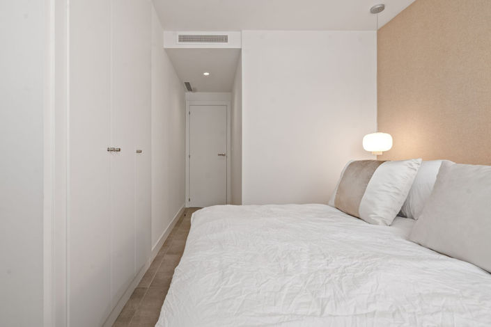 Image No.12-Penthouse de 3 chambres à vendre à Estepona