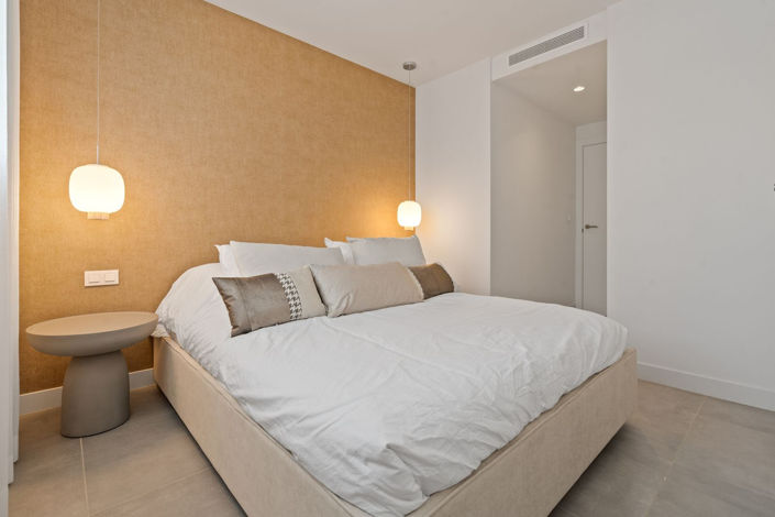 Image No.13-Penthouse de 3 chambres à vendre à Estepona