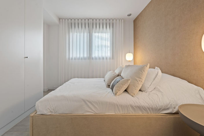 Image No.14-Penthouse de 3 chambres à vendre à Estepona