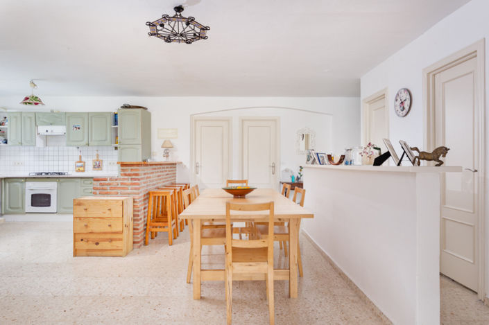 Image No.4-3 Bed Finca for sale