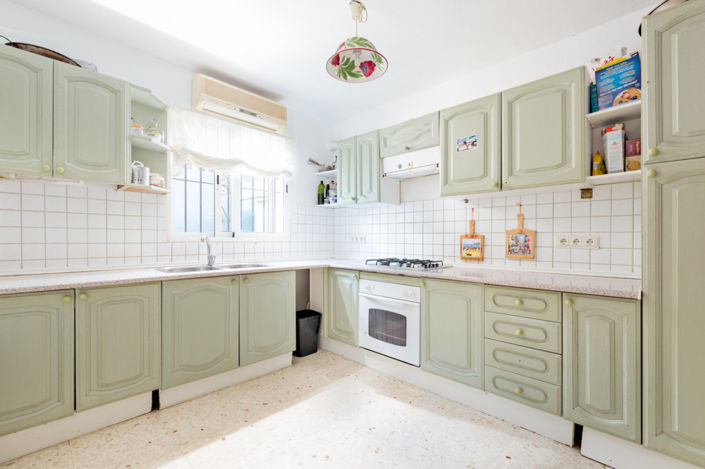 Image No.5-3 Bed Finca for sale