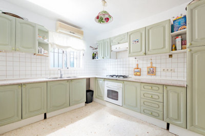 a4evbojb0on5-3595ad71cbd87be6c3643a4285ef4791