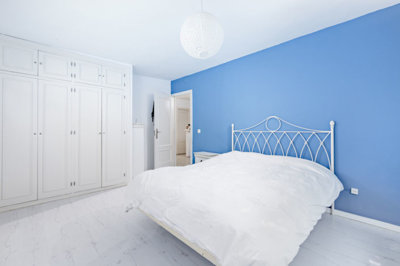 mm64t0432xp8-e64a9055bba3e77ac8aca3b893cdf826