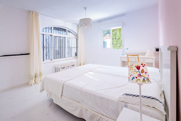 Image No.8-3 Bed Finca for sale